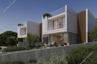 3 Bedroom Detached house in Agia Marinouda (Paphos) for sale 