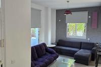 2 Bedroom Town house in Paphos Municipality (Paphos) to rent 