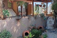 4 Bedroom Detached house in Alassa (Limassol) for sale 