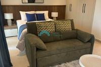 Studio Apartment in Emba (Paphos) for sale 