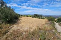 4627 SQM Land · Statos Agios Fotios (Paphos) for sale 