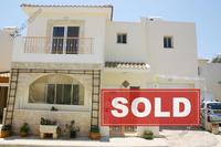 3 Bedroom Detached house · Avgorou (Famagusta) for sale 