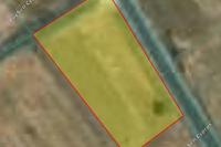 1502 SQM Plot · Palaiometocho (Nicosia) for sale 