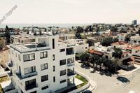 3 Bedroom Apartment · Pyla (Larnaca) for sale 