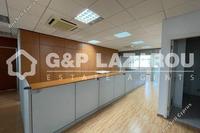  Office in Agioi Omologitai (Nicosia) to rent 