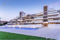 4 Bedroom Apartment in Mesa Gitonia (Limassol) for sale 