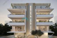 3 Bedroom Apartment · Strovolos (Nicosia) for sale 