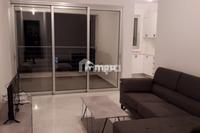 1 Bedroom Apartment in Pallouriotissa (Nicosia) for sale 
