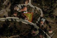 718 SQM Plot · Pera Pedi (Limassol) for sale 