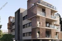 2 Bedroom Penthouse · Agios Athanasios (Limassol) for sale 