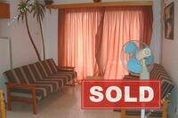 1 Bedroom Apartment · Kapparis (Famagusta) for sale 