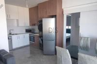 2 Bedroom Penthouse · Aradippou (Larnaca) for sale 