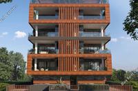 2 Bedroom Apartment in Sotiros Agios Ioannis Larnaca (Larnaca) for sale 