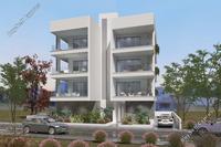 3 Bedroom Apartment · Pano Lakatamia (Nicosia) for sale 
