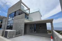 4 Bedroom Detached house in Peyia (Paphos) for sale 
