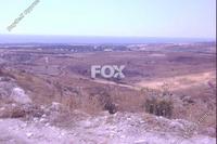 8300 SQM Land in Anarita (Paphos) for sale 