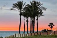 2257 SQM Land · Pervolia (Larnaca) for sale 