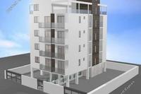  Building · Neapolis (Limassol) for sale 