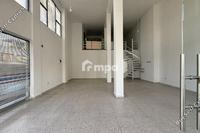  Shop · Pallouriotissa (Nicosia) to rent 