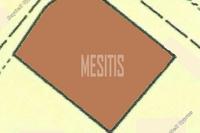 623 SQM Plot in Archangelos (Nicosia) for sale 