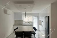 3 Bedroom Apartment in Nicosia Municipality (Nicosia) to rent 