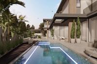 6 Bedroom Detached house · Aradippou (Larnaca) for sale 