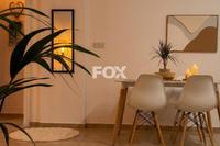 2 Bedroom Apartment in Geroskipou (Paphos) for sale 