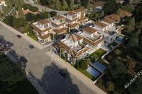 5 Bedroom Detached house · Dromolaxia (Larnaca) for sale 