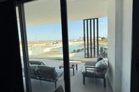 2 Bedroom Apartment in Livadia Larnacas (Larnaca) for sale 