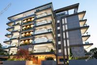 2 Bedroom Apartment in Mackenzie (Larnaca) for sale 