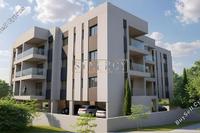 2 Bedroom Apartment in Latsia (Nicosia) for sale 