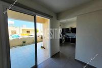 2 Bedroom Apartment in Pano Lakatamia (Nicosia) for sale 