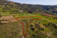 14047 SQM Land · Kelokedara (Paphos) for sale 
