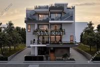 2 Bedroom Apartment in Aradippou (Larnaca) for sale 