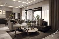 2 Bedroom Apartment in Ypsonas (Limassol) for sale 