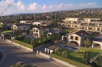 3 Bedroom Detached house in Souni Zanakia (Limassol) for sale 