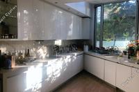 3 Bedroom Apartment in Potamos Germasogeias (Limassol) for sale 