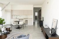 2 Bedroom Apartment in Kaimakli (Nicosia) for sale 