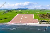 31440 SQM Land · Softades (Larnaca) for sale 