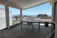 4 Bedroom Detached house in Germasogeia (Limassol) for sale 