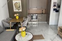 1 Bedroom Apartment in Larnaca Municipality (Larnaca) to rent 