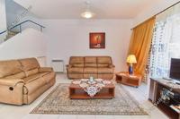 3 Bedroom Town house · Kato Paphos Universal (Paphos) for sale 