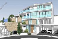 4 Bedroom Detached house in Chlorakas (Paphos) for sale 