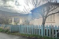 3 Bedroom Detached house · Kampos (Nicosia) for sale 
