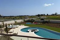 2 Bedroom Apartment · Tserkezoi (Limassol) to rent 