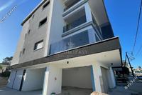 2 Bedroom Apartment in Ekali (Limassol) for sale 