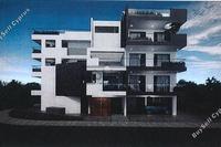 2 Bedroom Apartment · Aradippou (Larnaca) for sale 