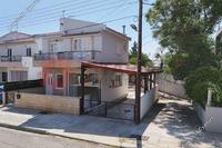 4 Bedroom Detached house · Strovolos (Nicosia) for sale 