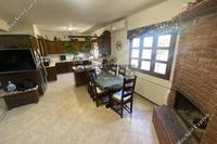 5 Bedroom Detached house · Pyrga (Larnaca) for sale 