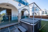 1 Bedroom Apartment · Poli Chrysochous (Paphos) for sale 